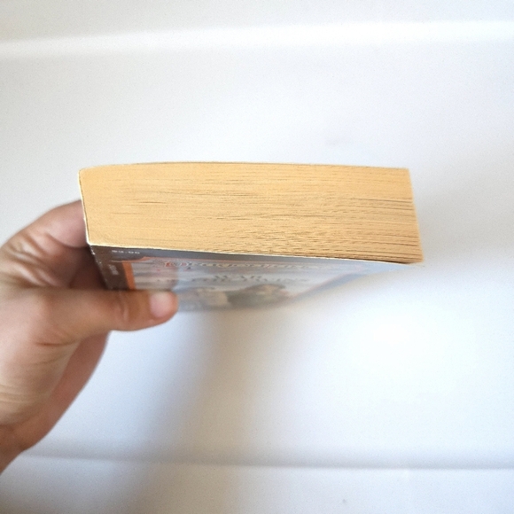 Dragonlance Legends: War of the Twins Paperback Book - Picture 6 of 8